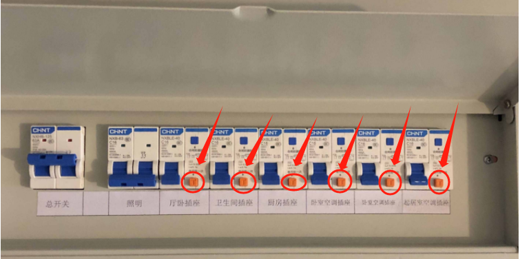 电保YABO.COM