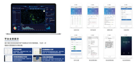 电保YABO.COM