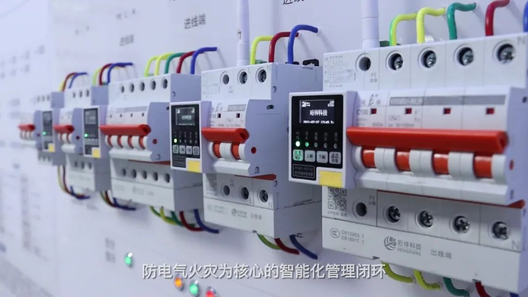 YABO.COM什么品牌好？